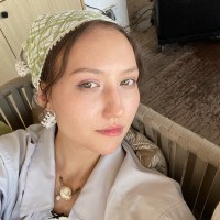 Нафисса Мухамедова — эксперт по live-казино