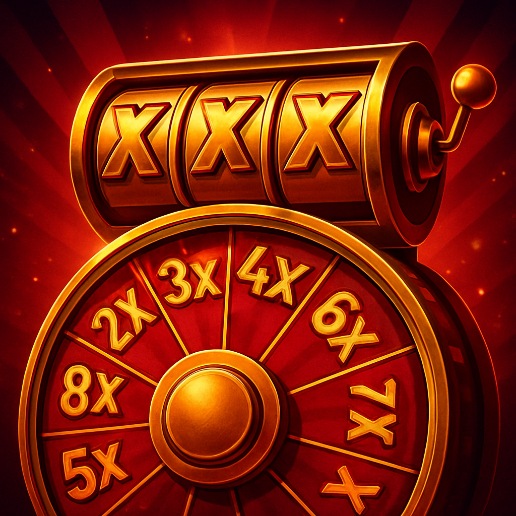 Стратегия Top Slot — Crazy Time